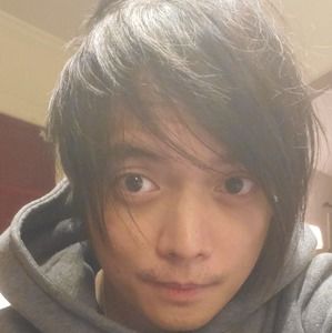 Meet your Posher, John paul